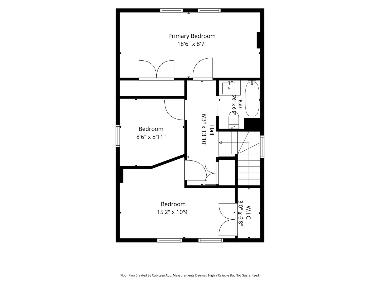 main property photo 38
