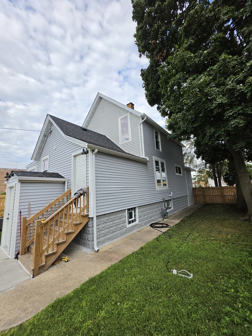 main property photo 32