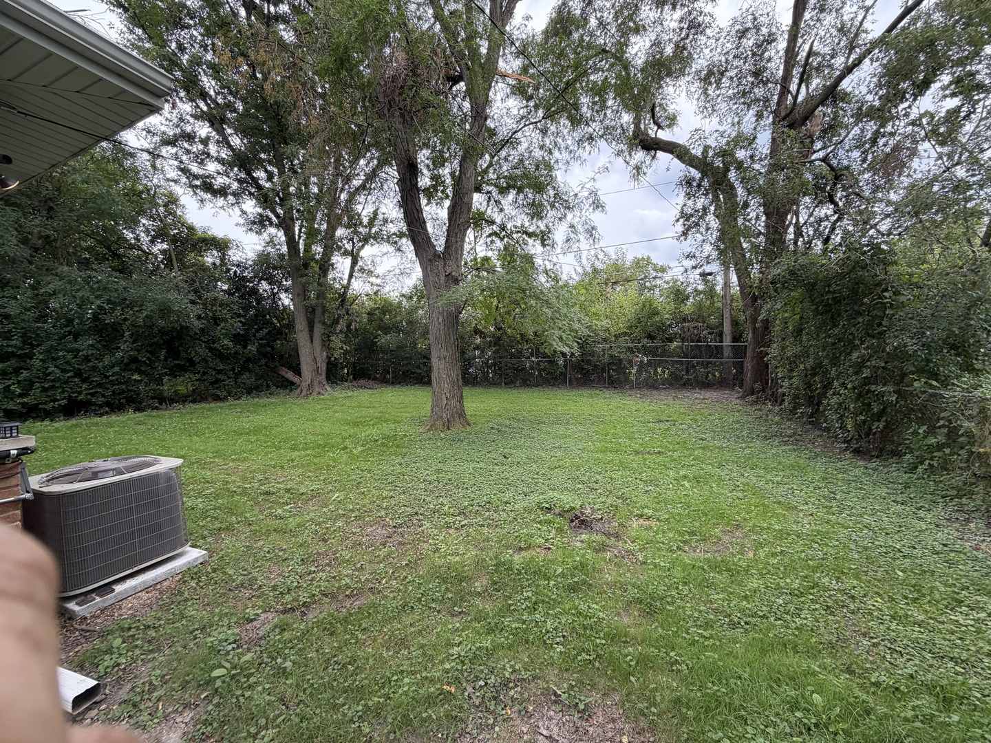 main property photo 8