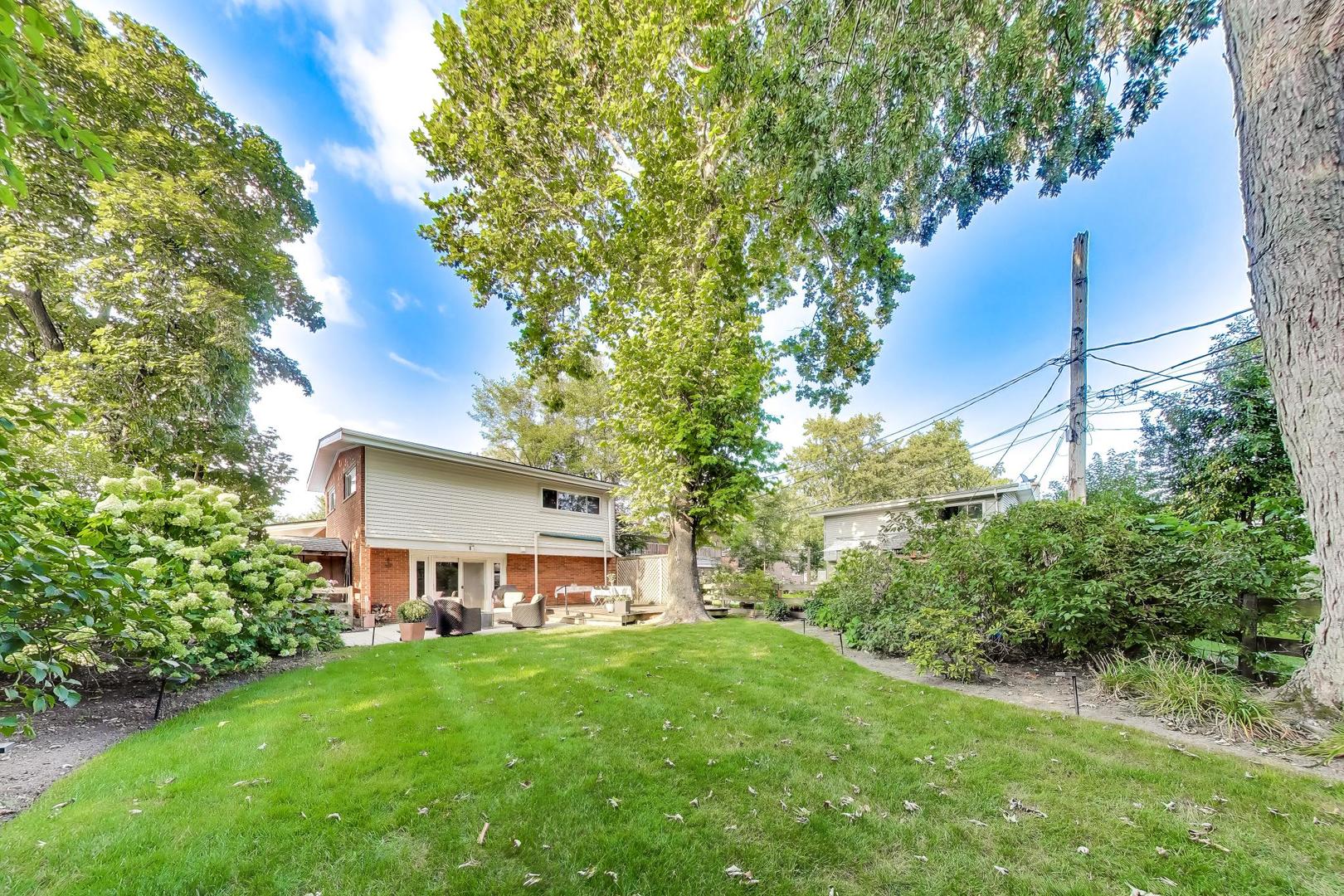 main property photo 45