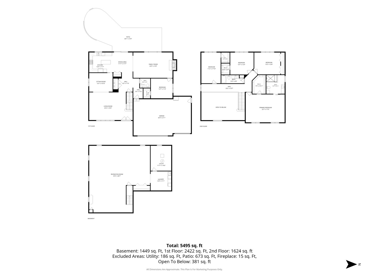 main property photo 28