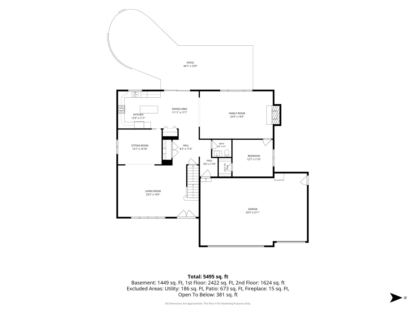 main property photo 29