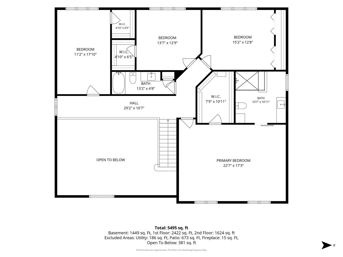 main property photo 30