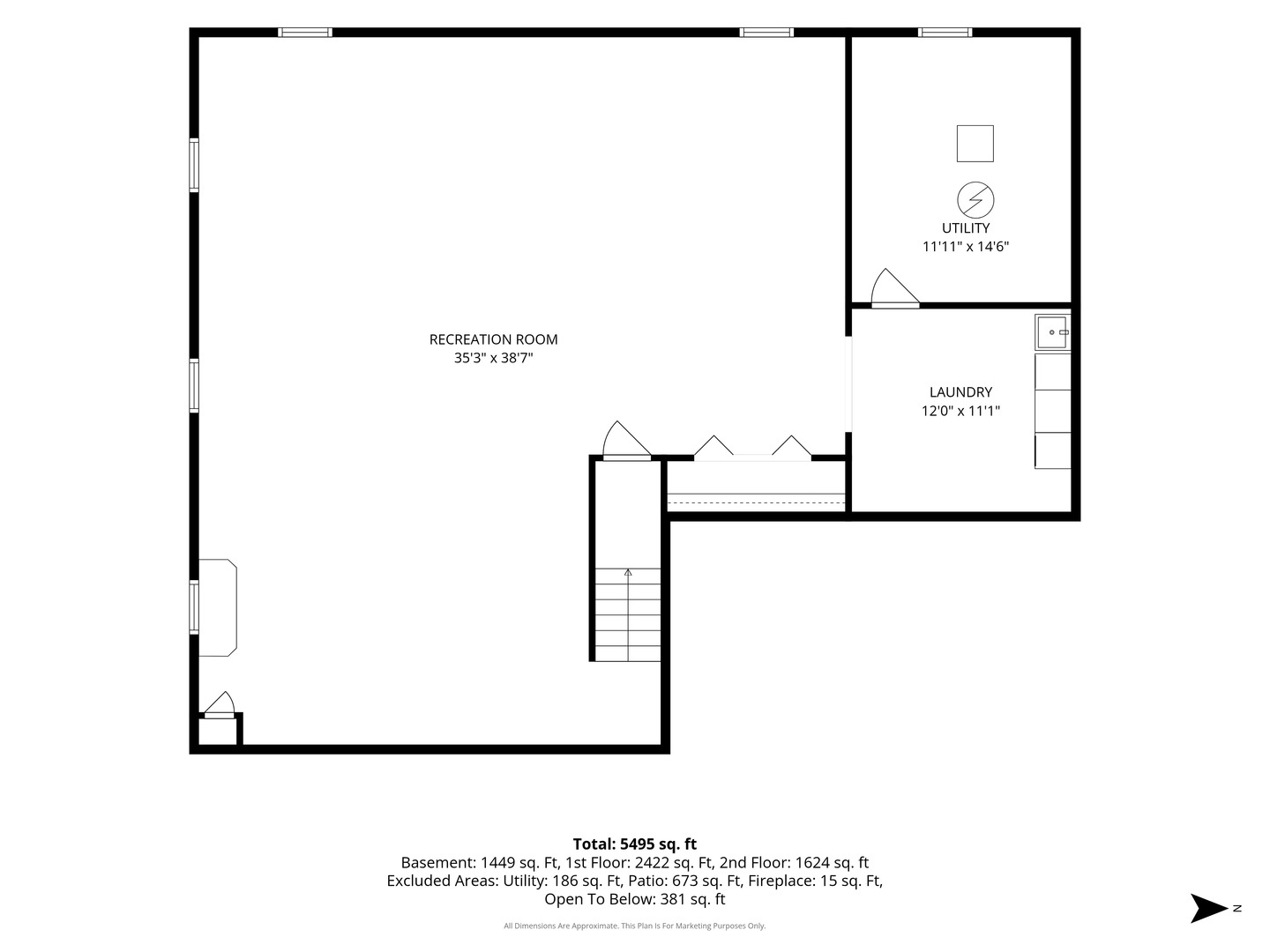 main property photo 31
