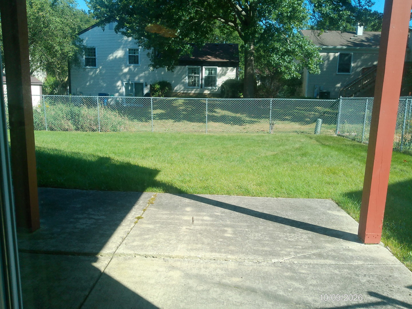 main property photo 13