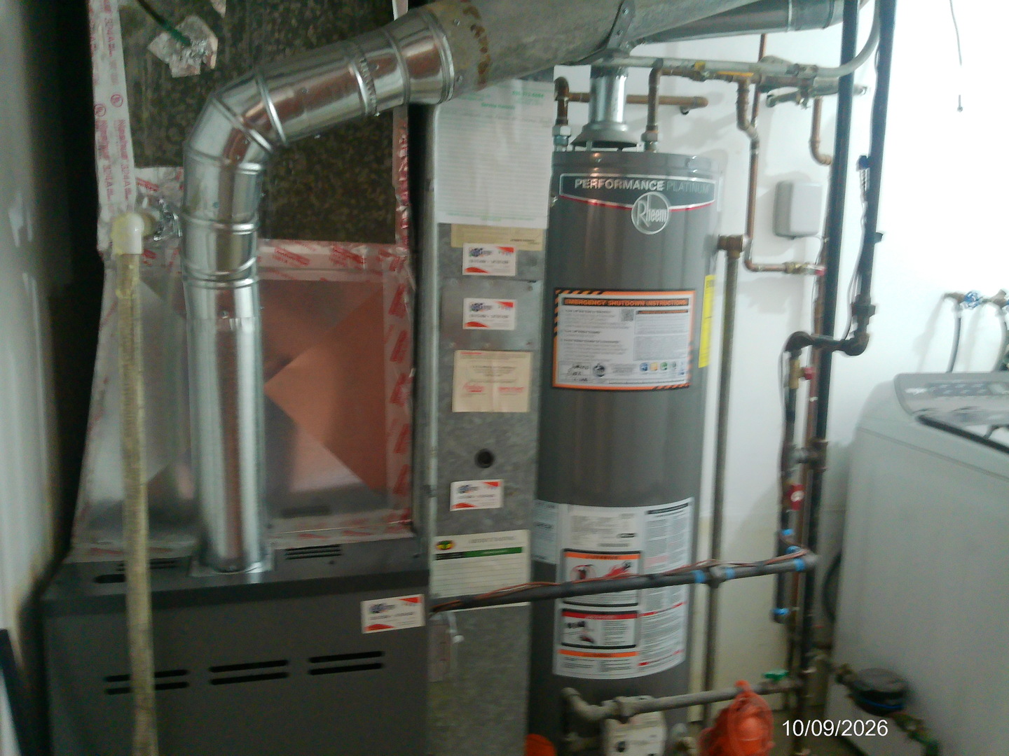main property photo 9