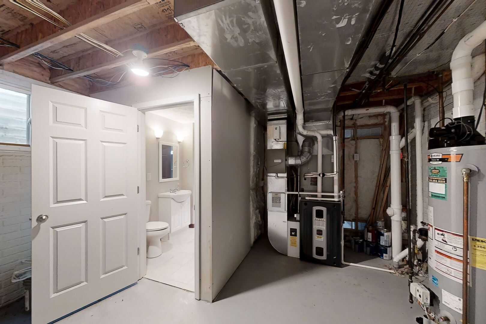 main property photo 38