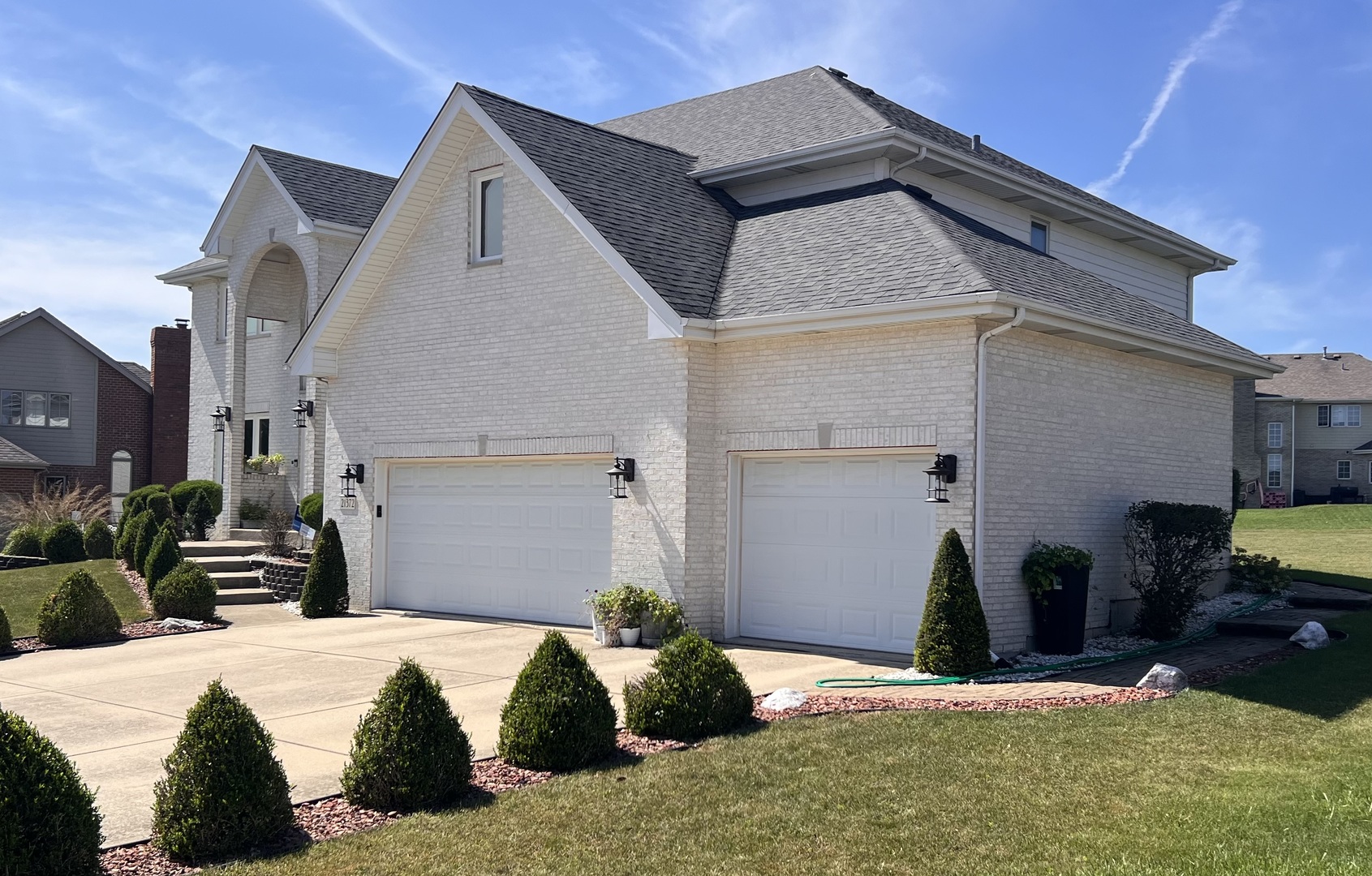 main property photo 63
