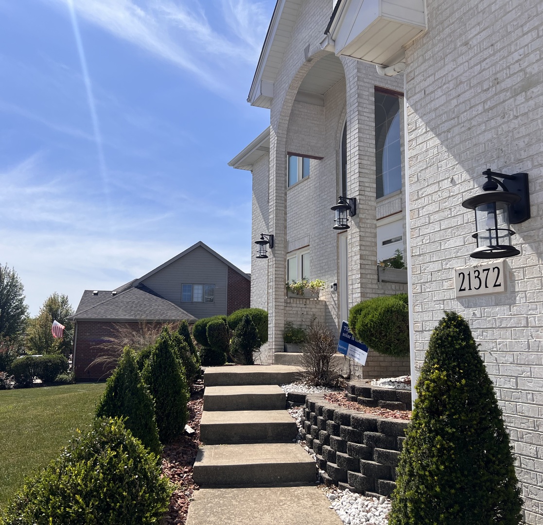 main property photo 66