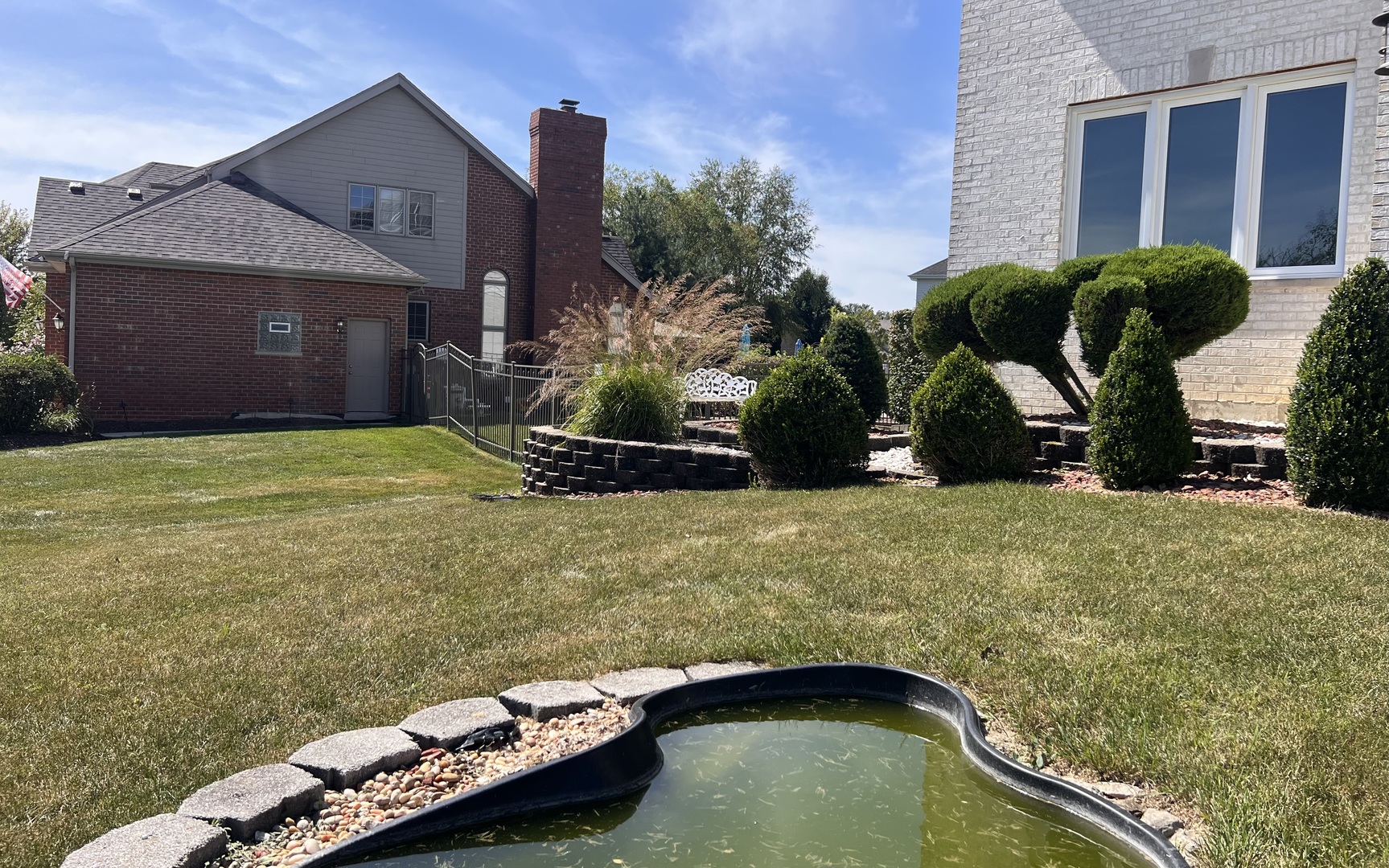main property photo 67