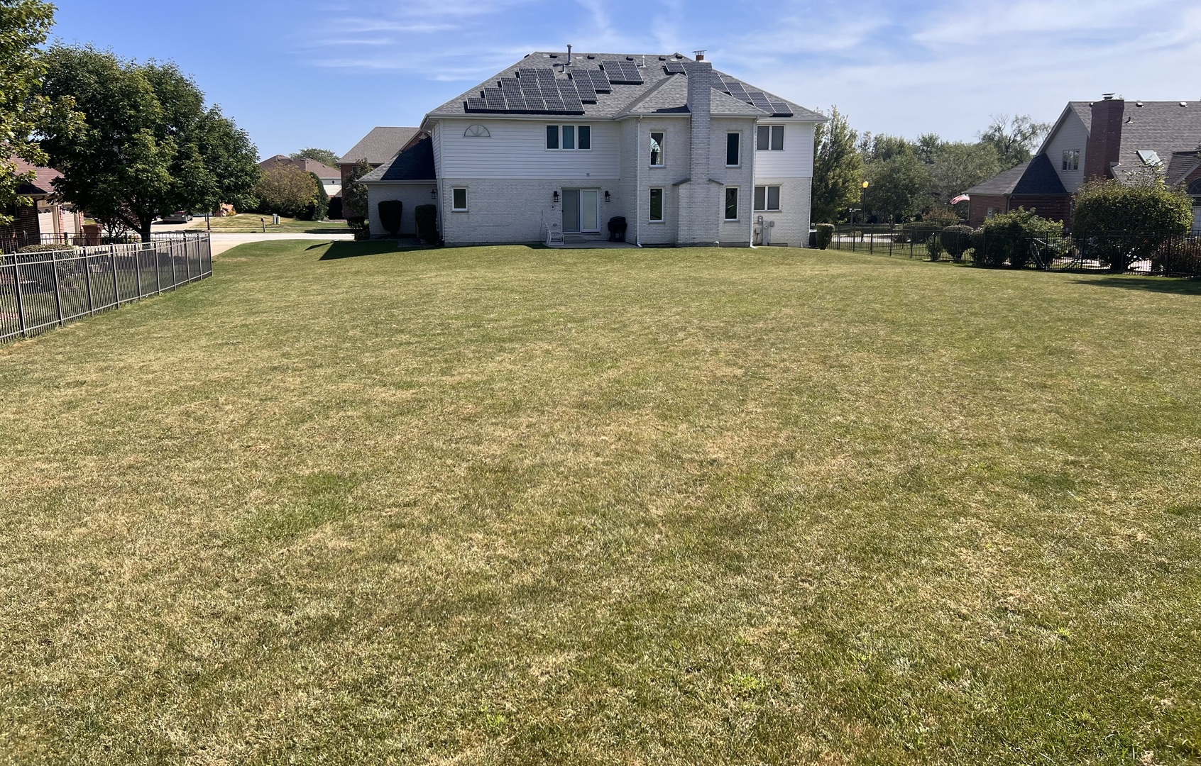 main property photo 68