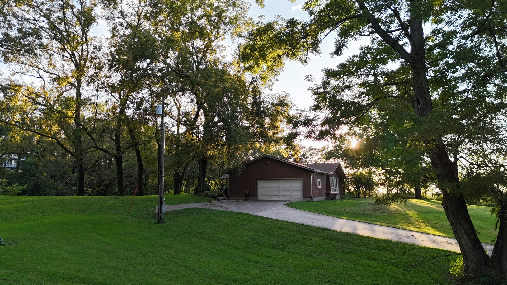 main property photo 21