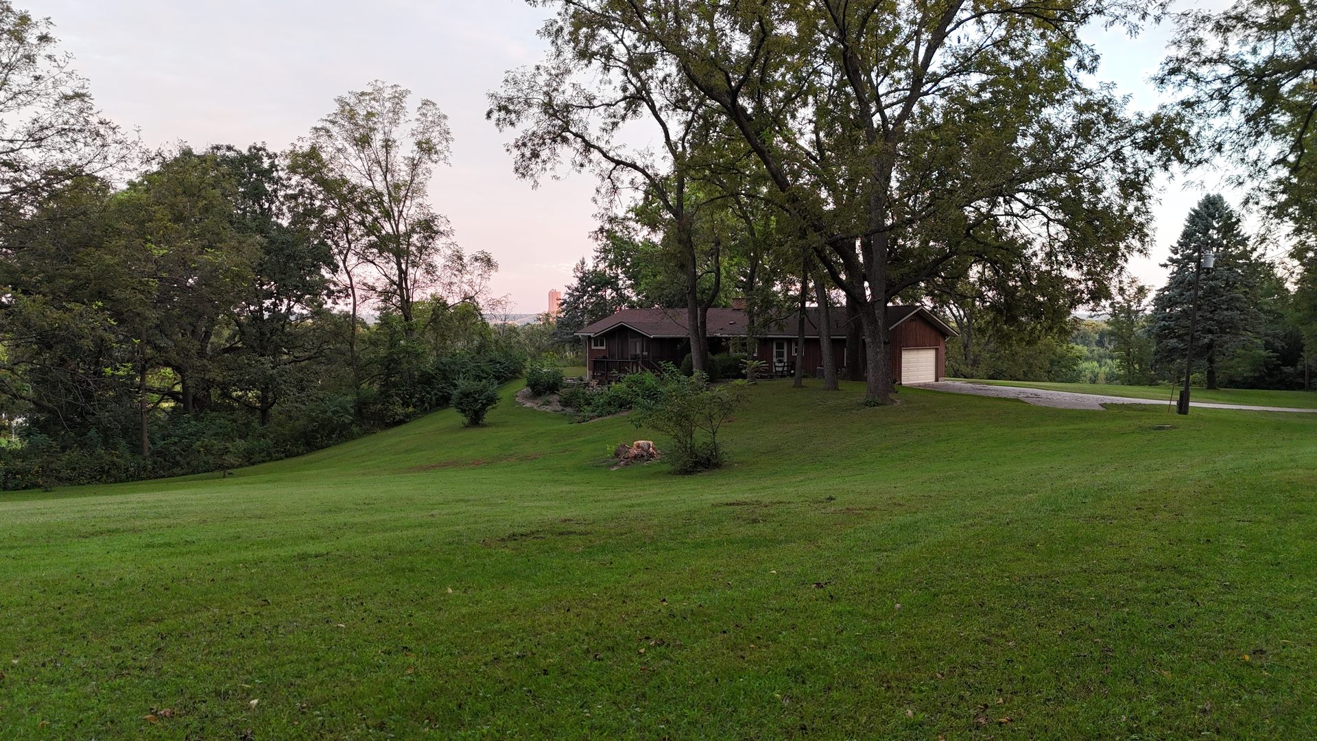main property photo 22
