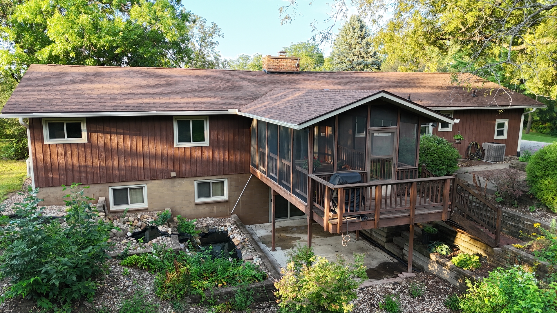 main property photo 24