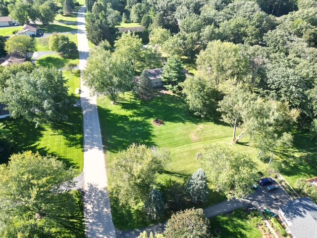 main property photo 26