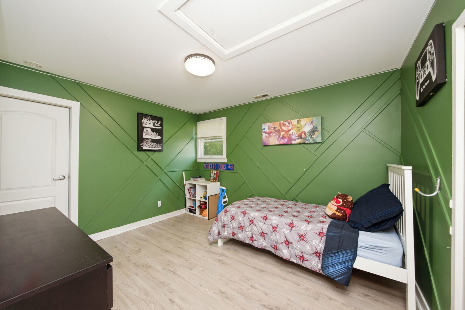 main property photo 8