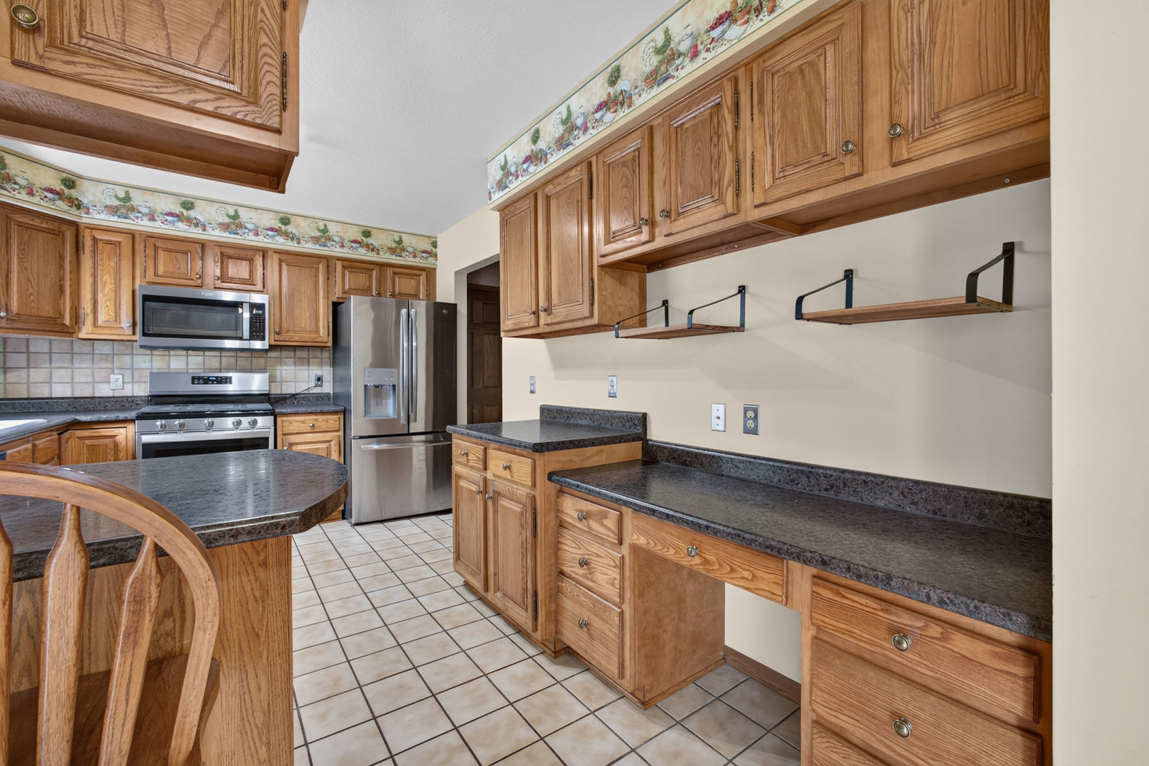 main property photo 19