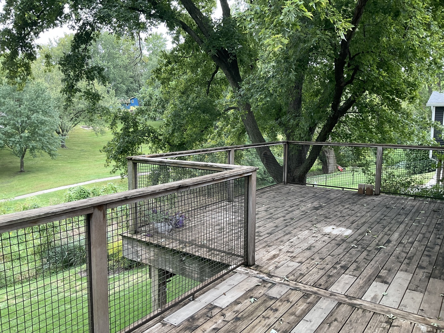 main property photo 32