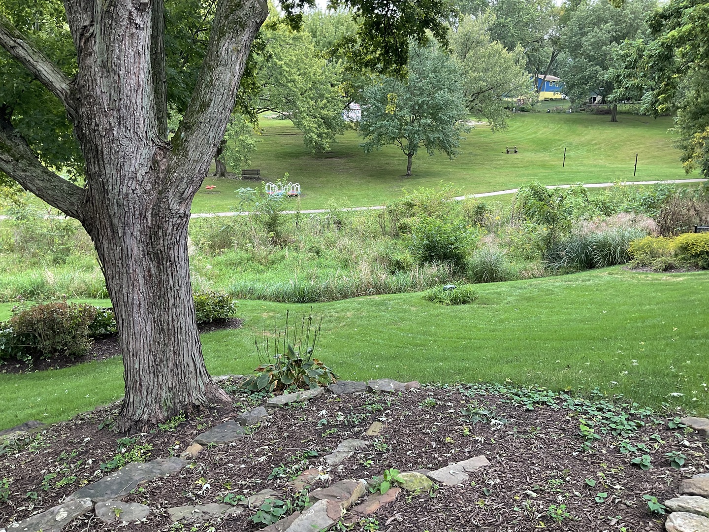 main property photo 38