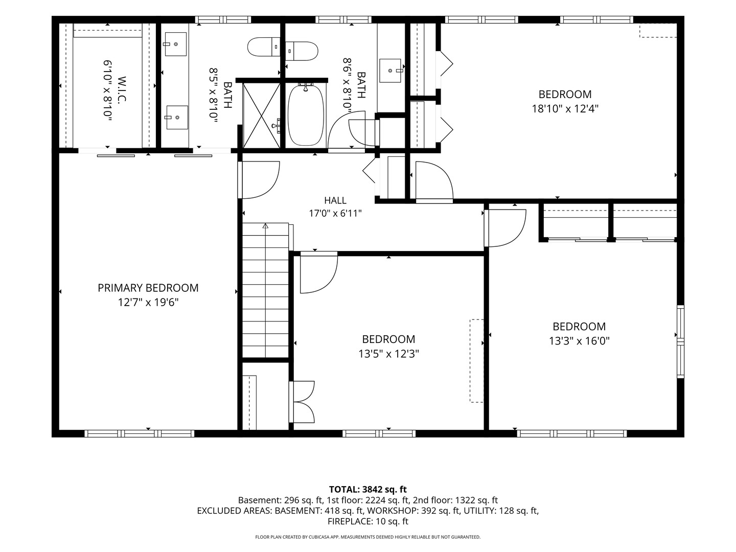 main property photo 41