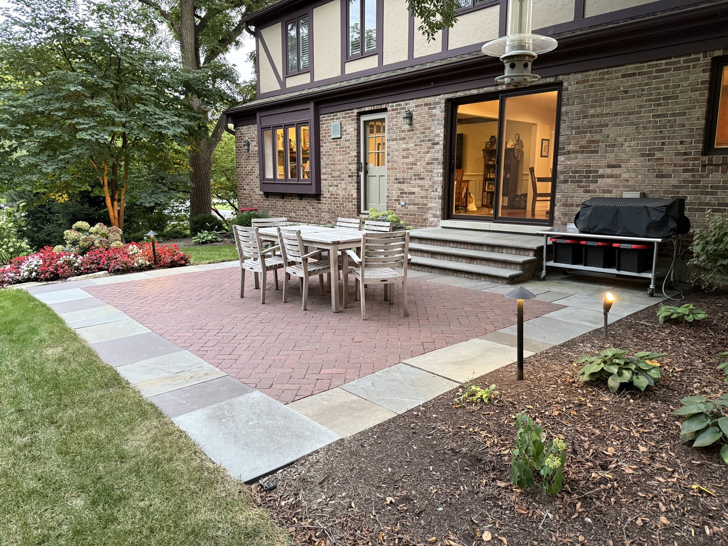 main property photo 44
