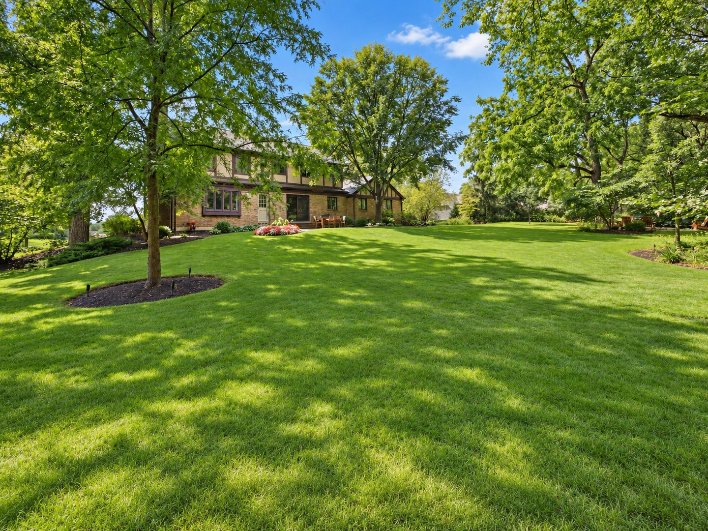 main property photo 50