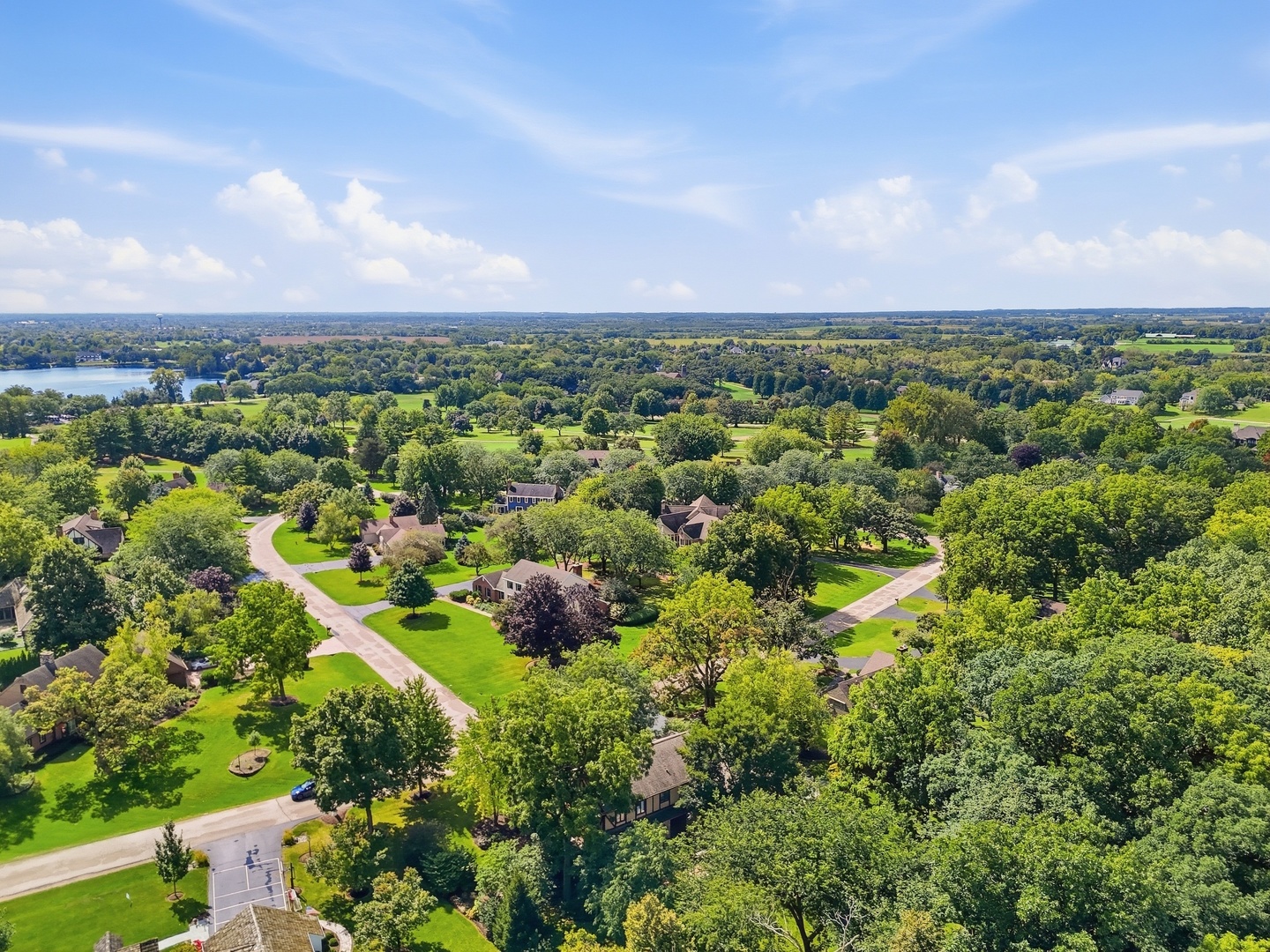main property photo 52