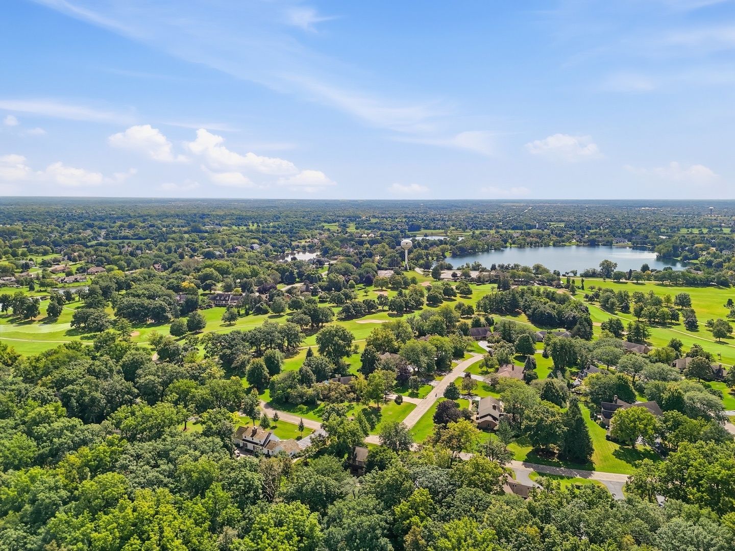 main property photo 55