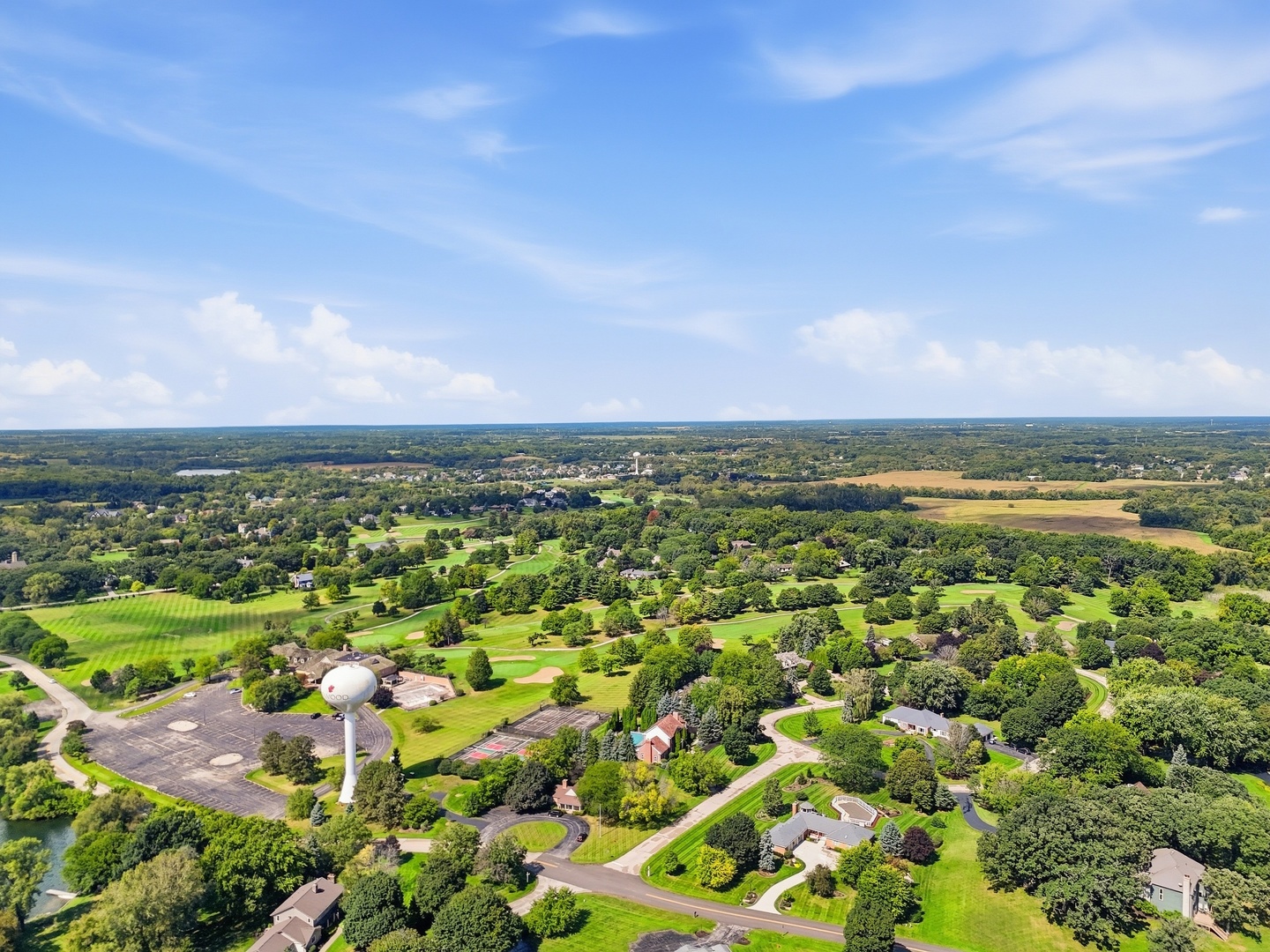 main property photo 56