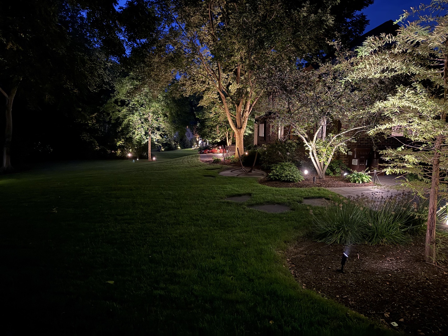 main property photo 58
