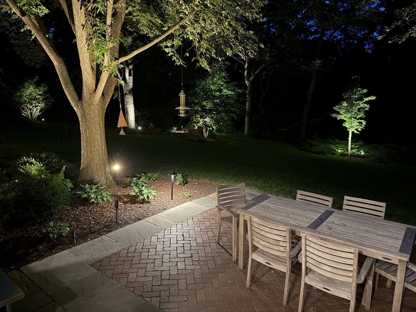main property photo 60