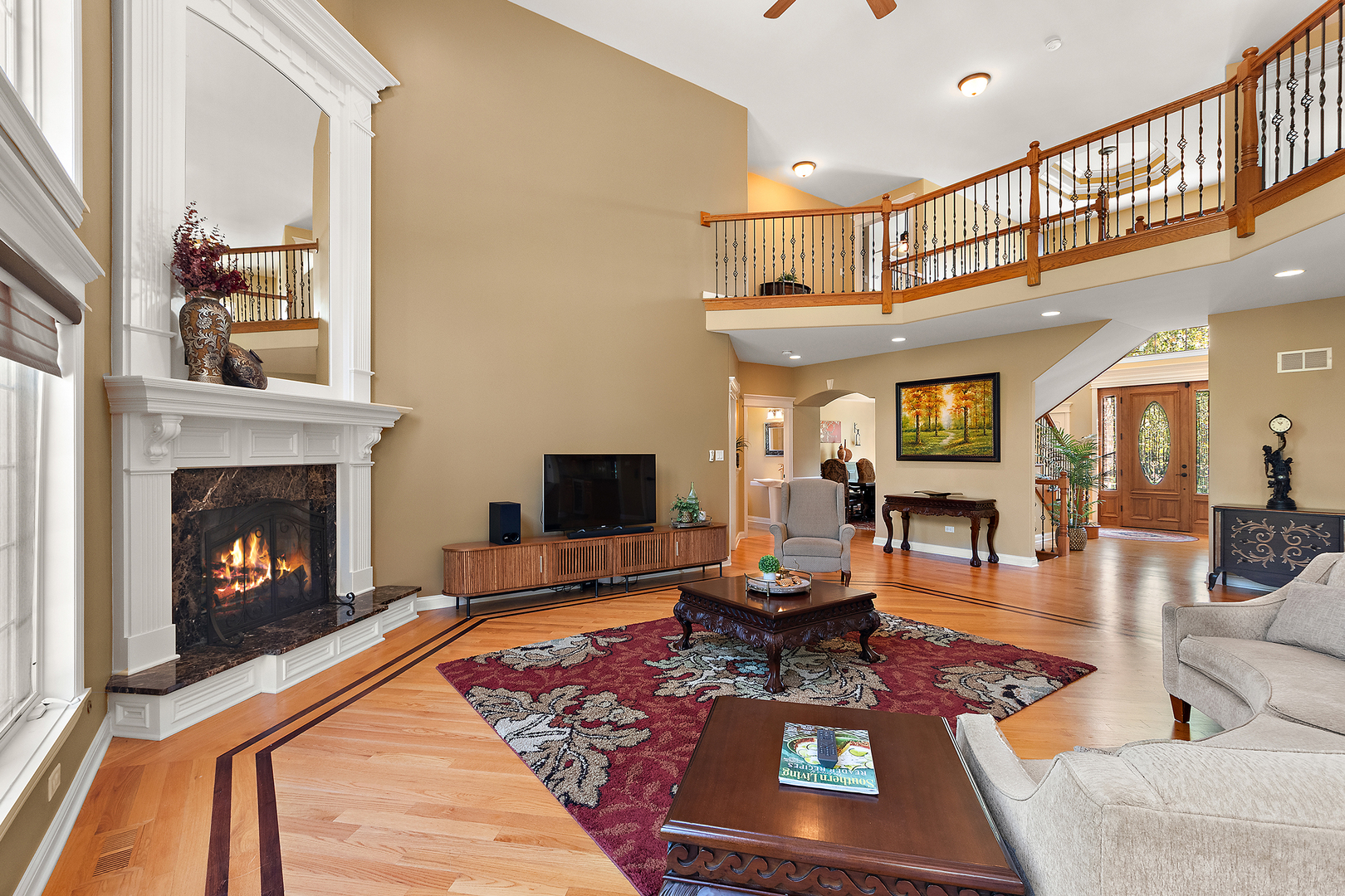 main property photo 12