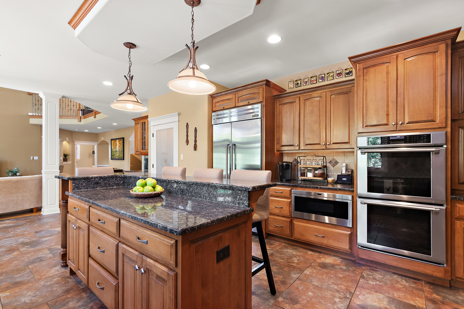 main property photo 21