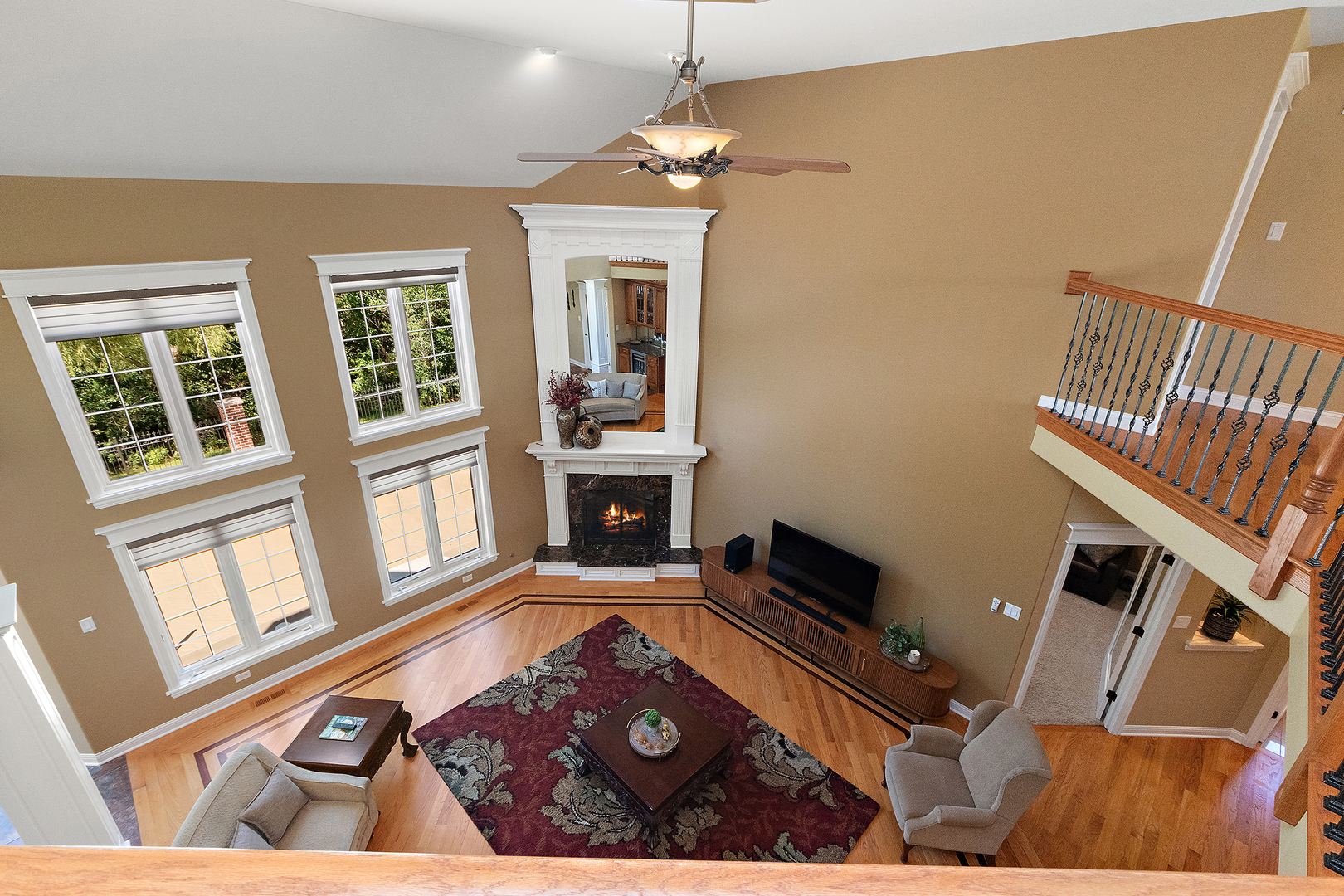 main property photo 47