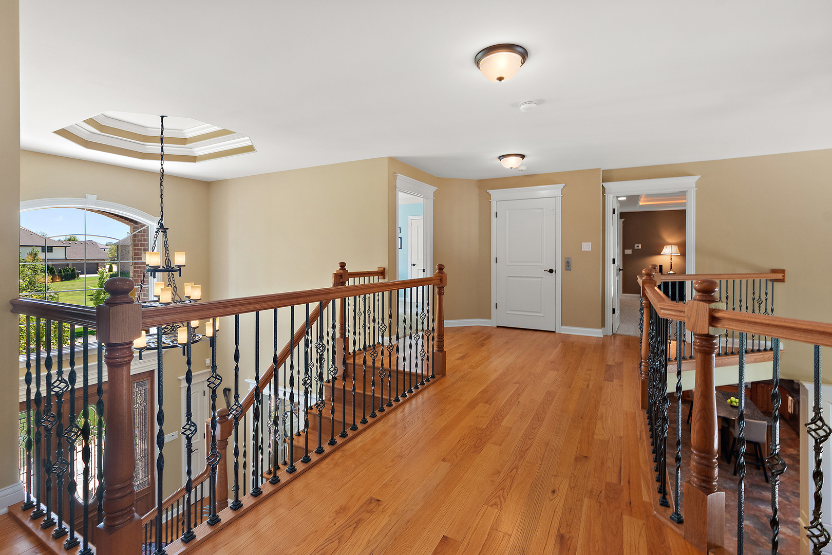 main property photo 48
