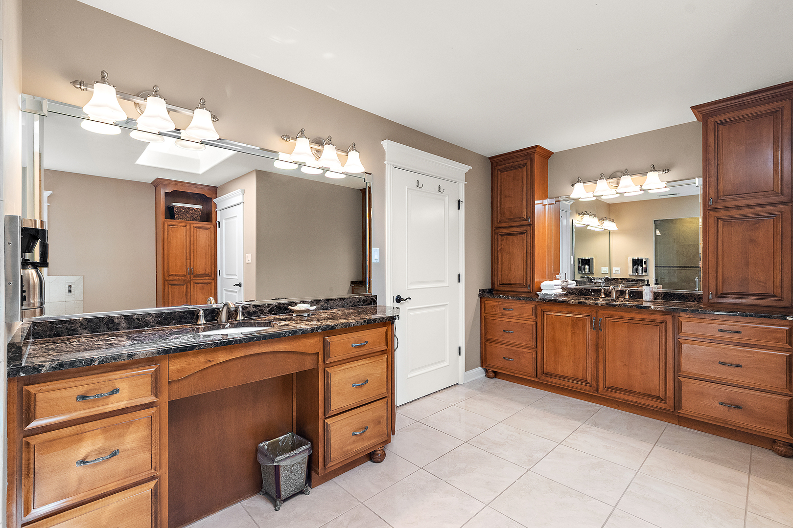 main property photo 54