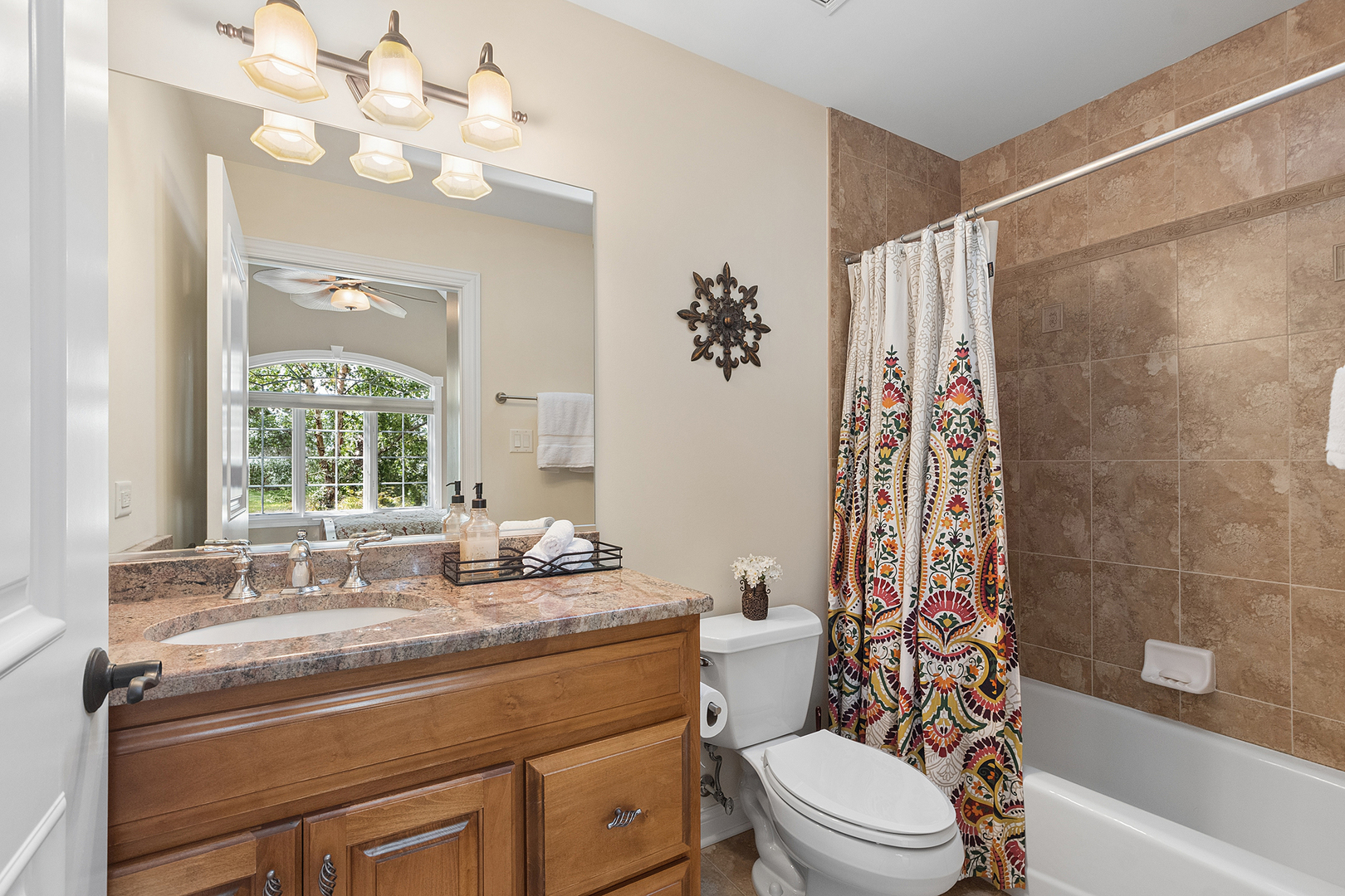 main property photo 64
