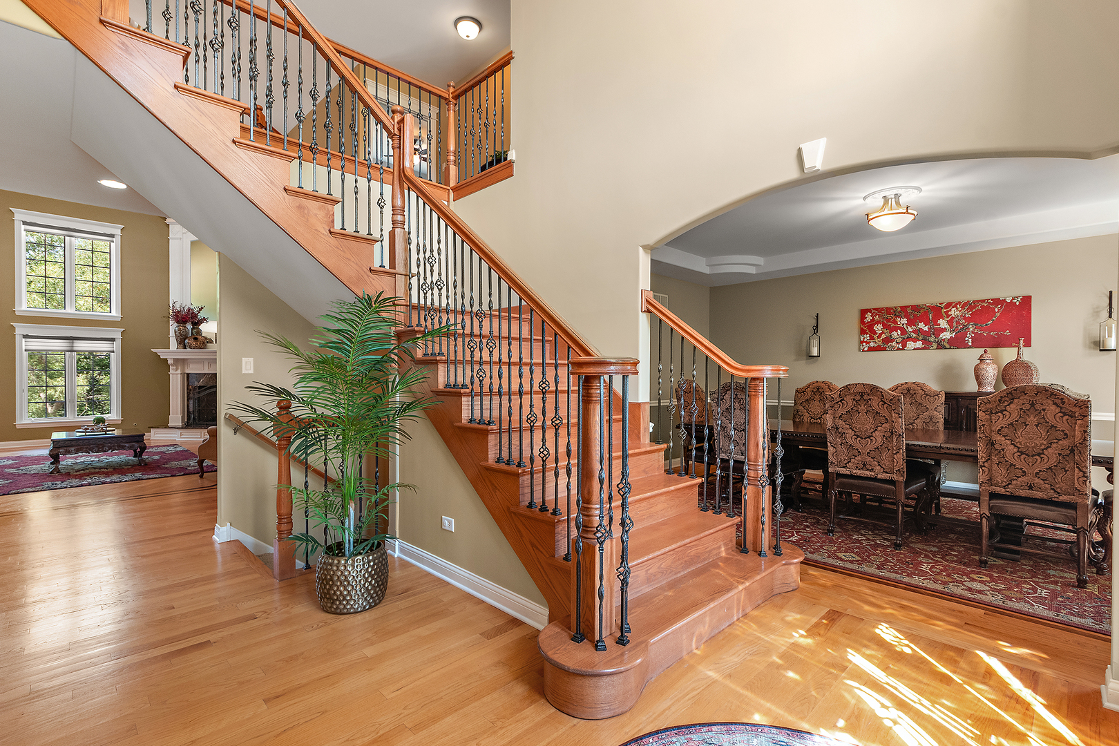 main property photo 9