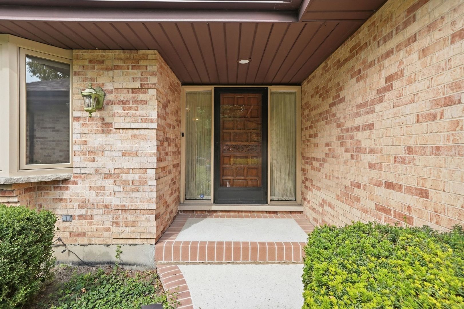 main property photo 52