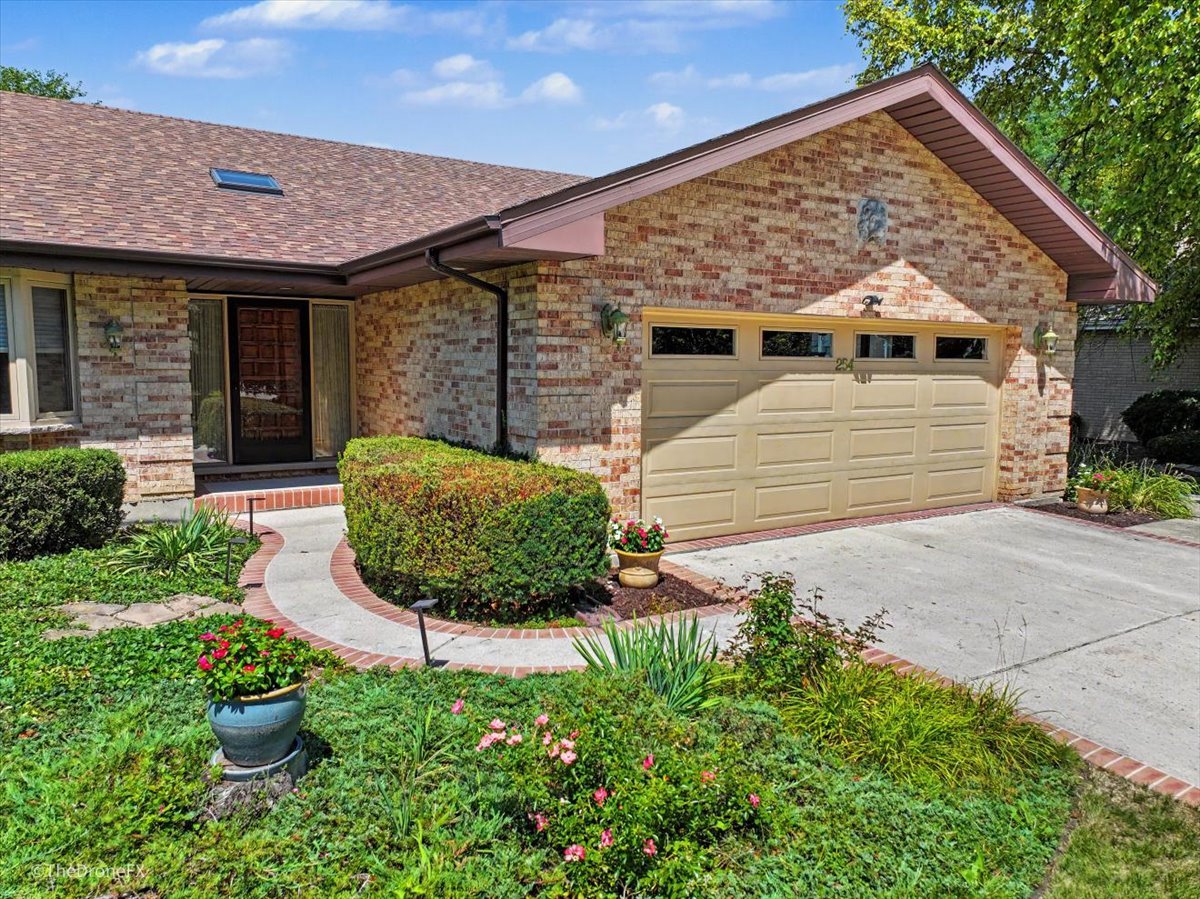 main property photo 53