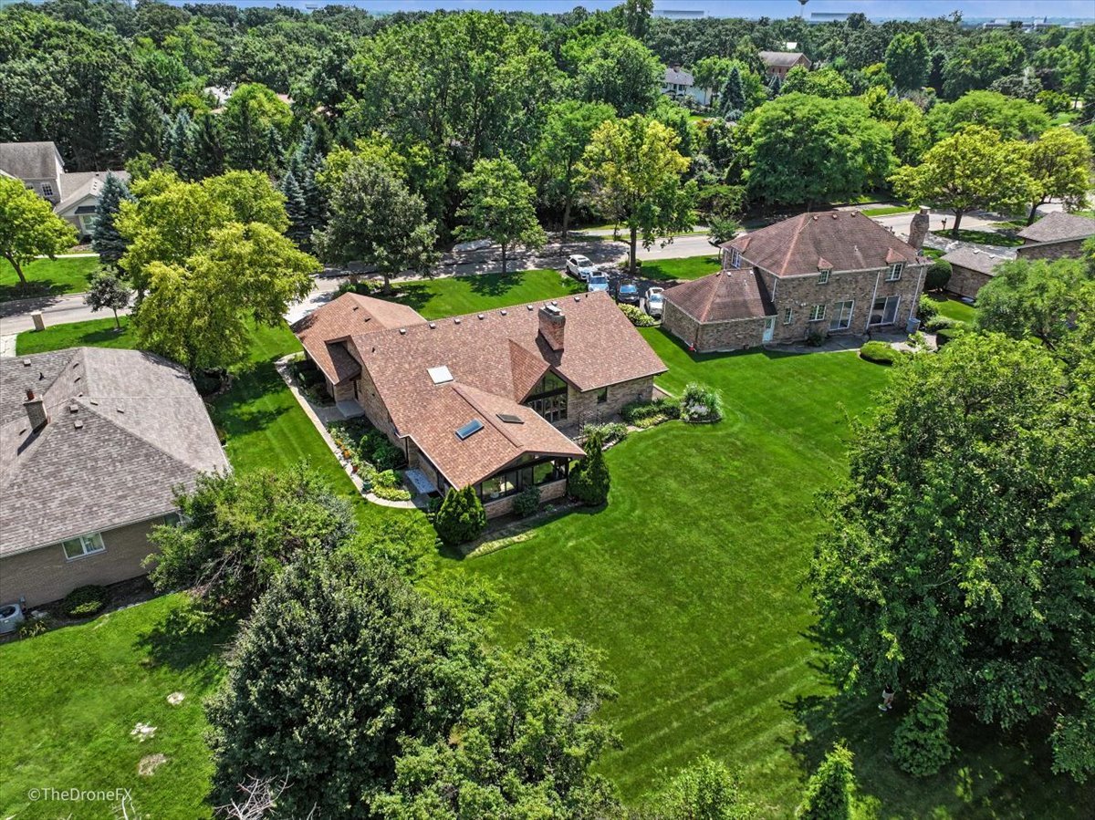 main property photo 54