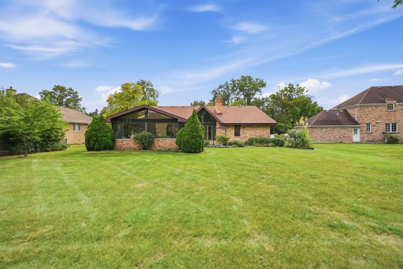 main property photo 55