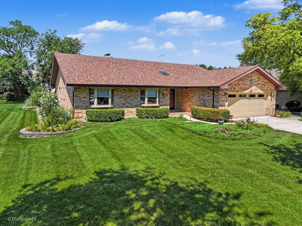 main property photo 61