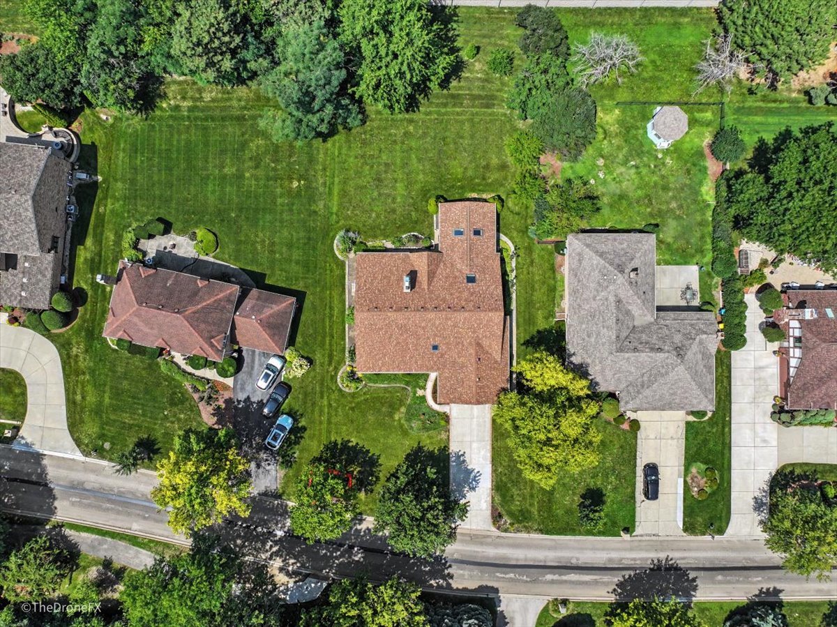 main property photo 62