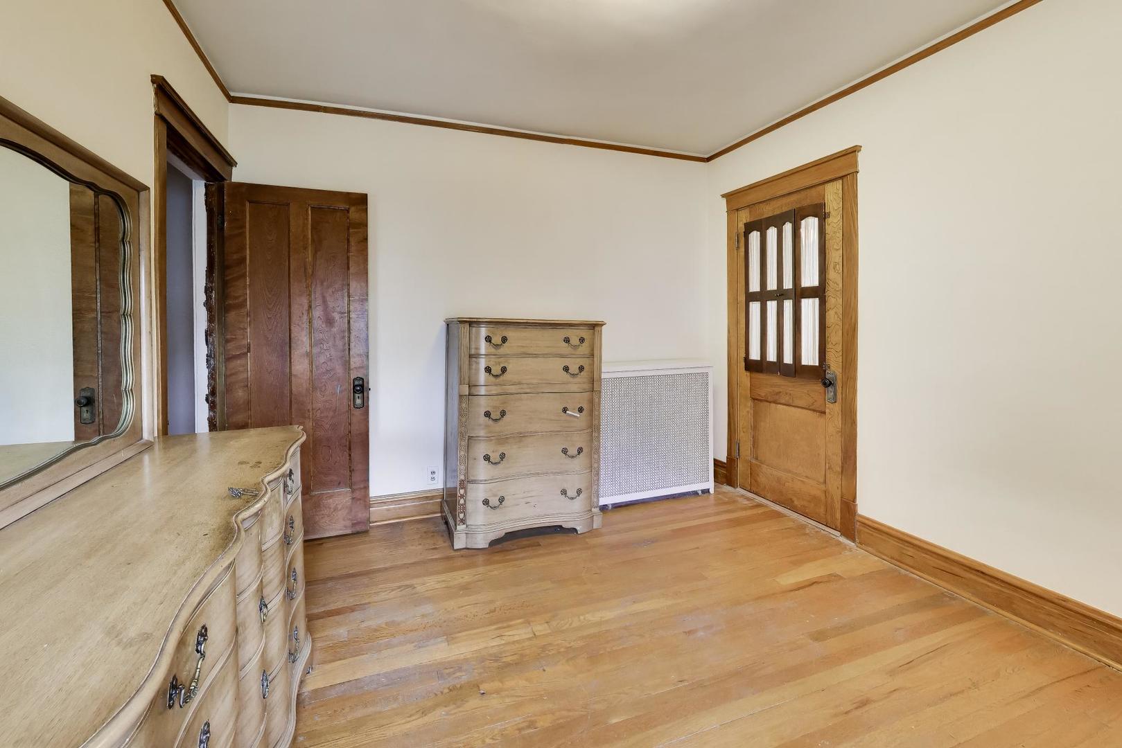 property viewer photo 13