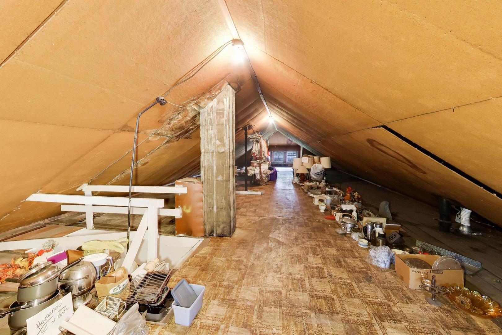 property viewer photo 18