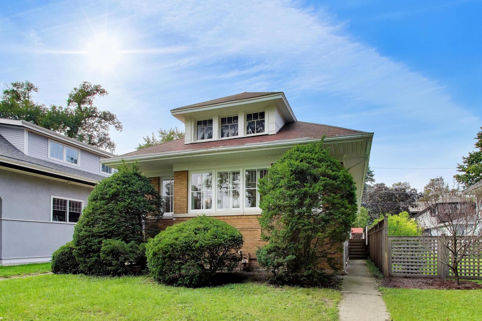 property viewer photo 2