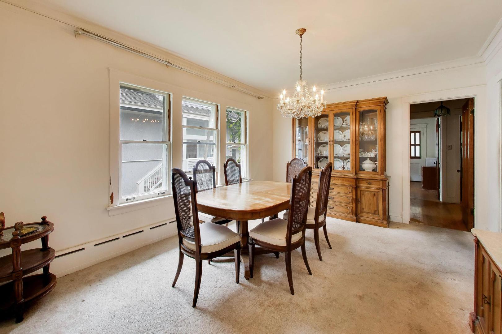 property viewer photo 8