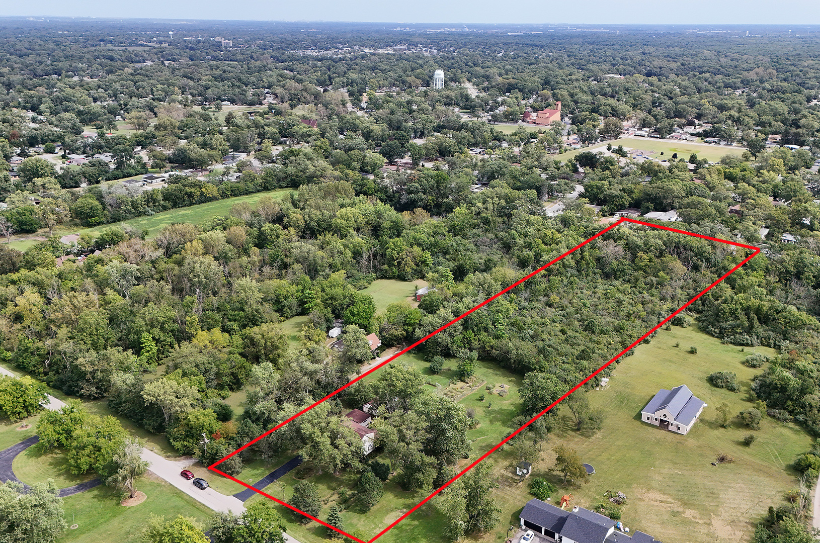 main property photo 2