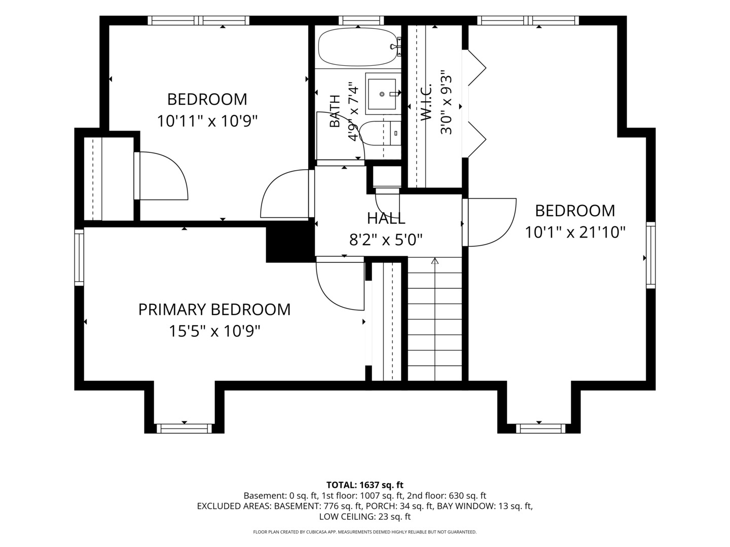main property photo 43